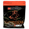 kulki-zanetowe-18-mm-the-ultimate