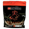 kulki-zanetowe-18-mm-the-ultimate