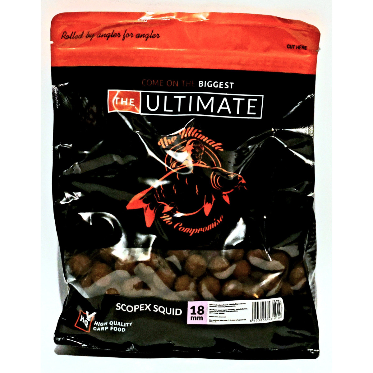 kulki-zanetowe-18-mm-the-ultimate kulki-zanetowe-18-mm-the-ultimate