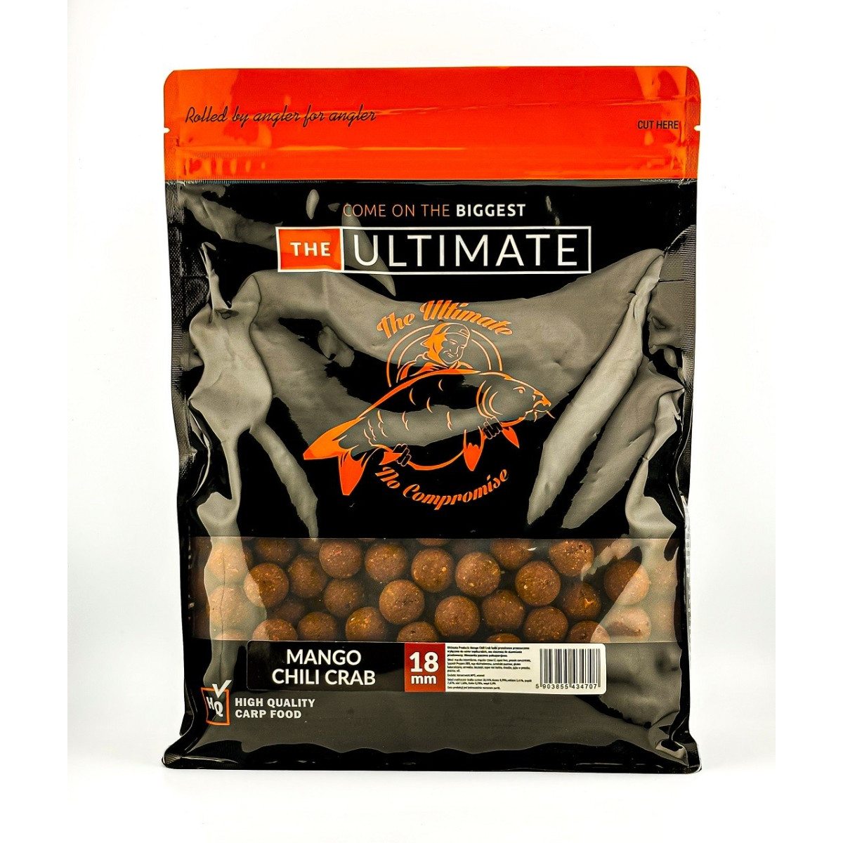 kulki-zanetowe-18-mm-the-ultimate kulki-zanetowe-18-mm-the-ultimate