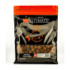 kulki-zanetowe-18-mm-the-ultimate