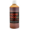liquid-food-500-ml-the-ultimate