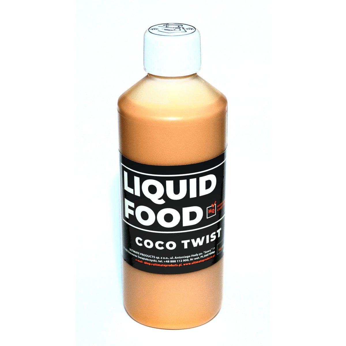 liquid-food-500-ml-the-ultimate liquid-food-500-ml-the-ultimate