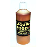 liquid-food-500-ml-the-ultimate