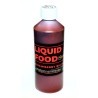 liquid-food-500-ml-the-ultimate