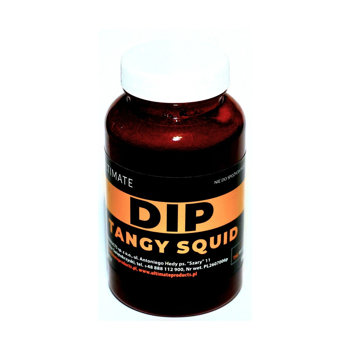 dip-250-ml-the-ultimate dip-250-ml-the-ultimate