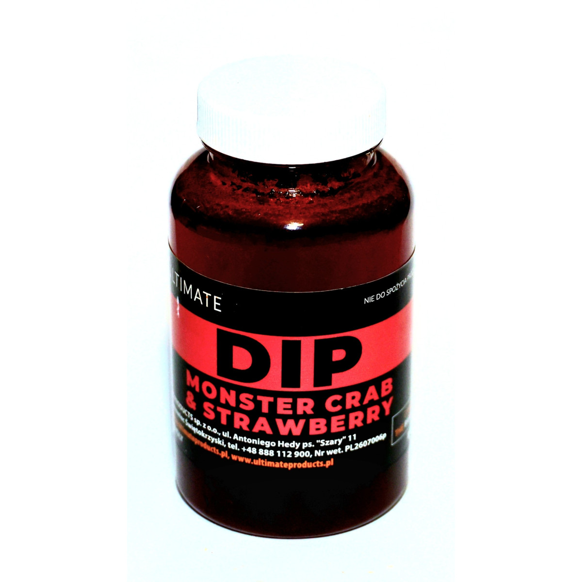 dip-250-ml-the-ultimate dip-250-ml-the-ultimate