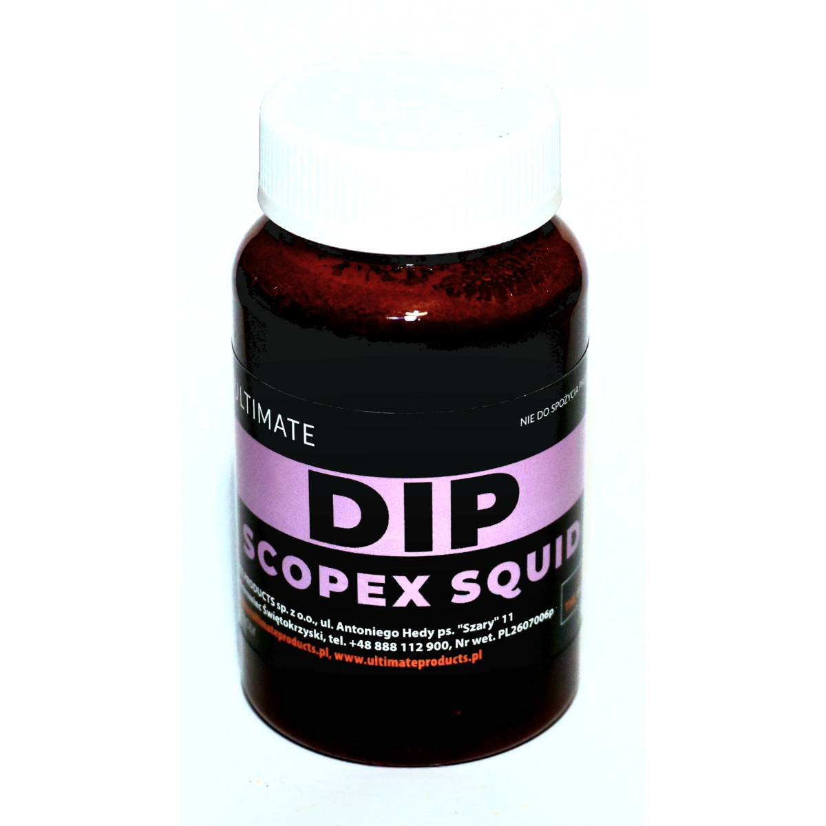 dip-250-ml-the-ultimate dip-250-ml-the-ultimate