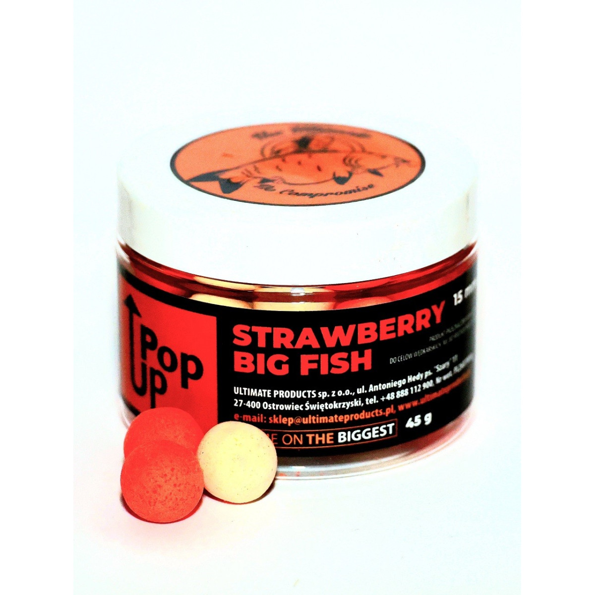 pop-up-15-mm-the-ultimate pop-up-15-mm-the-ultimate