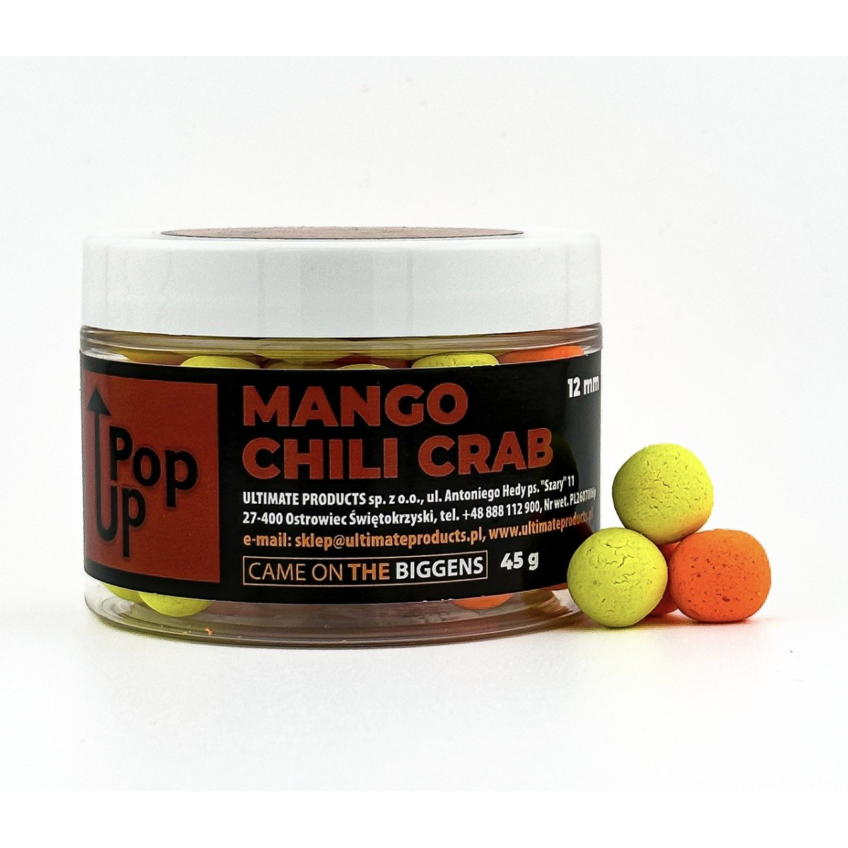 pop-up-15-mm-the-ultimate pop-up-15-mm-the-ultimate