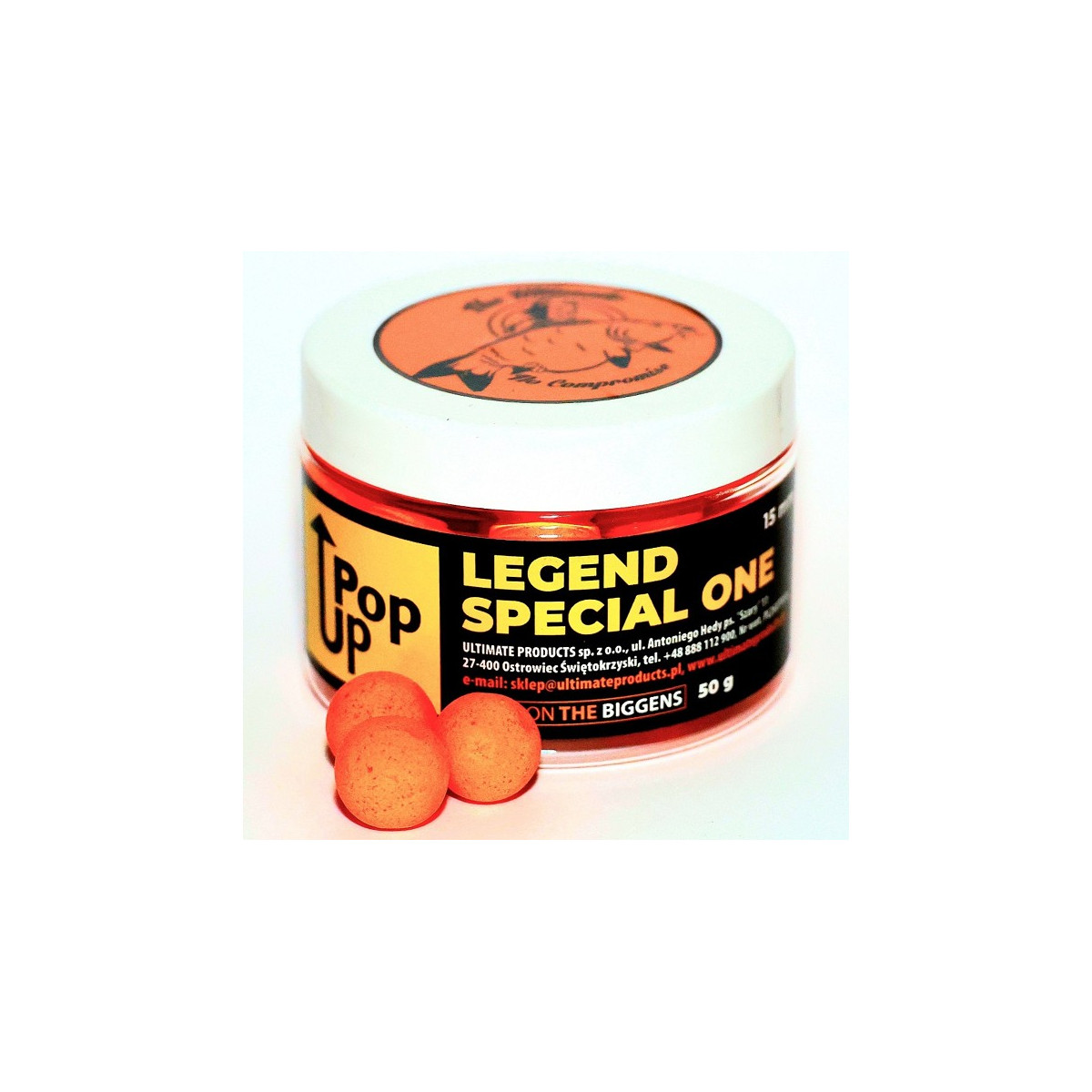 pop-up-12-mm-the-ultimate pop-up-12-mm-the-ultimate