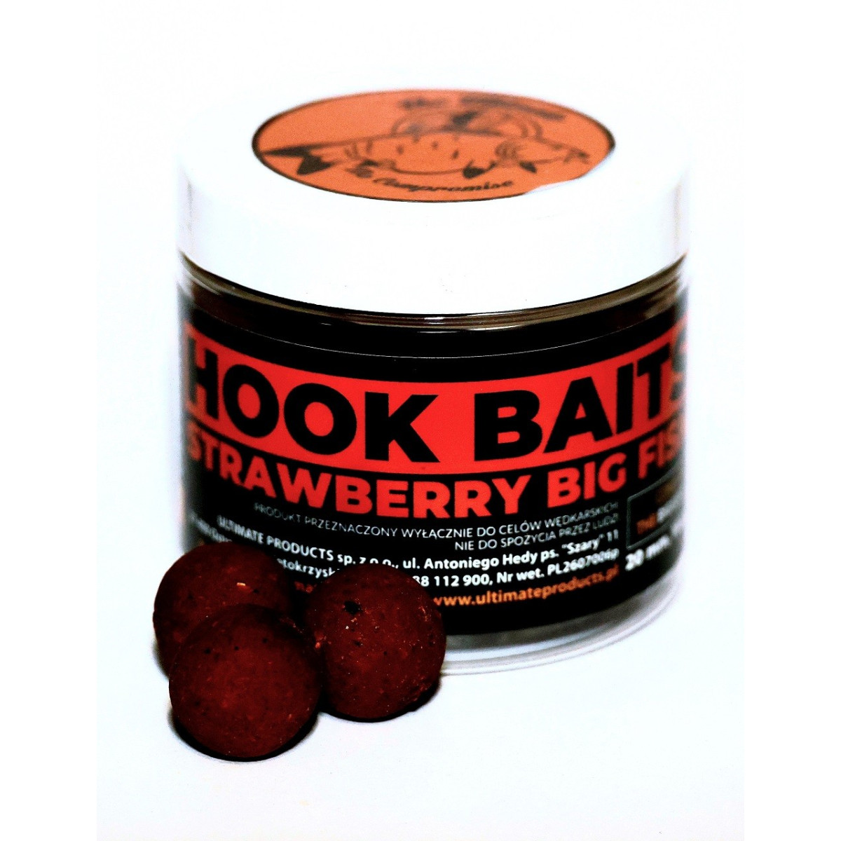 kulki-hook-baits-20-mm-the-ultimate kulki-hook-baits-20-mm-the-ultimate