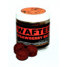 kulki-haczykowe-wafters-dumbell-14-18-mm-the-ultimate