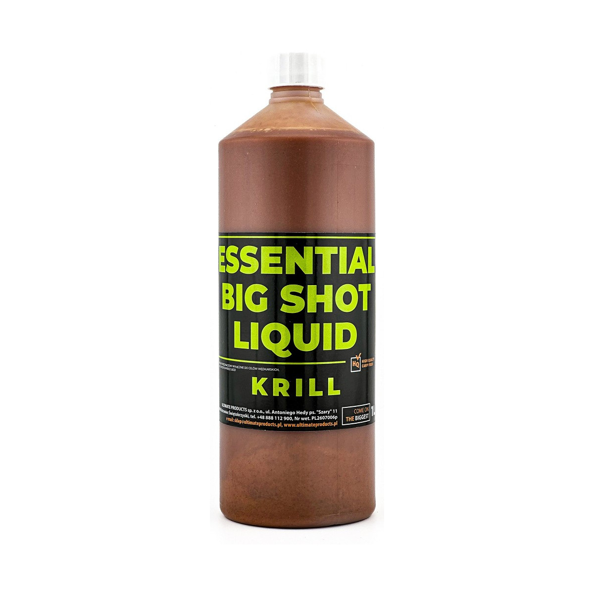 zalewa-essential-big-shot-the-ultimate zalewa-essential-big-shot-the-ultimate