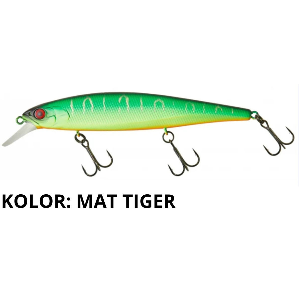wobler-mag-squad-115-f-illex wobler-mag-squad-115-f-illex
