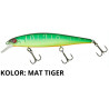 wobler-mag-squad-115-f-illex