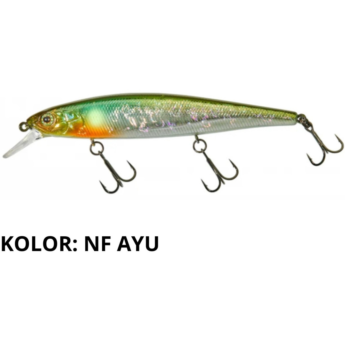 wobler-mag-squad-115-f-illex wobler-mag-squad-115-f-illex