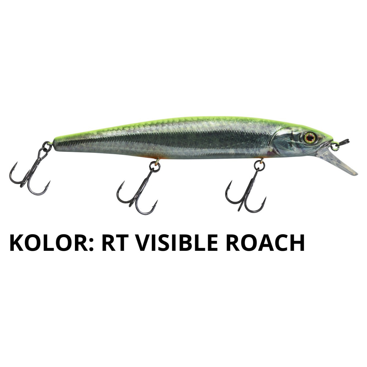 wobler-mag-squad-128-sp-illex wobler-mag-squad-128-sp-illex