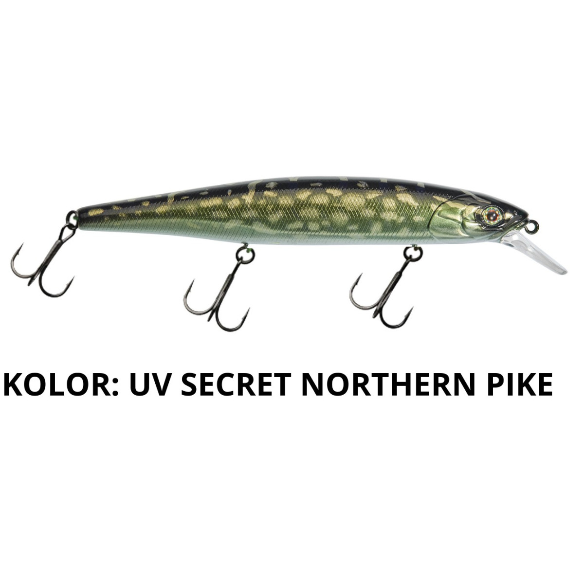 wobler-mag-squad-128-sp-illex wobler-mag-squad-128-sp-illex