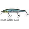 wobler-rv-minnow-110-sp-illex