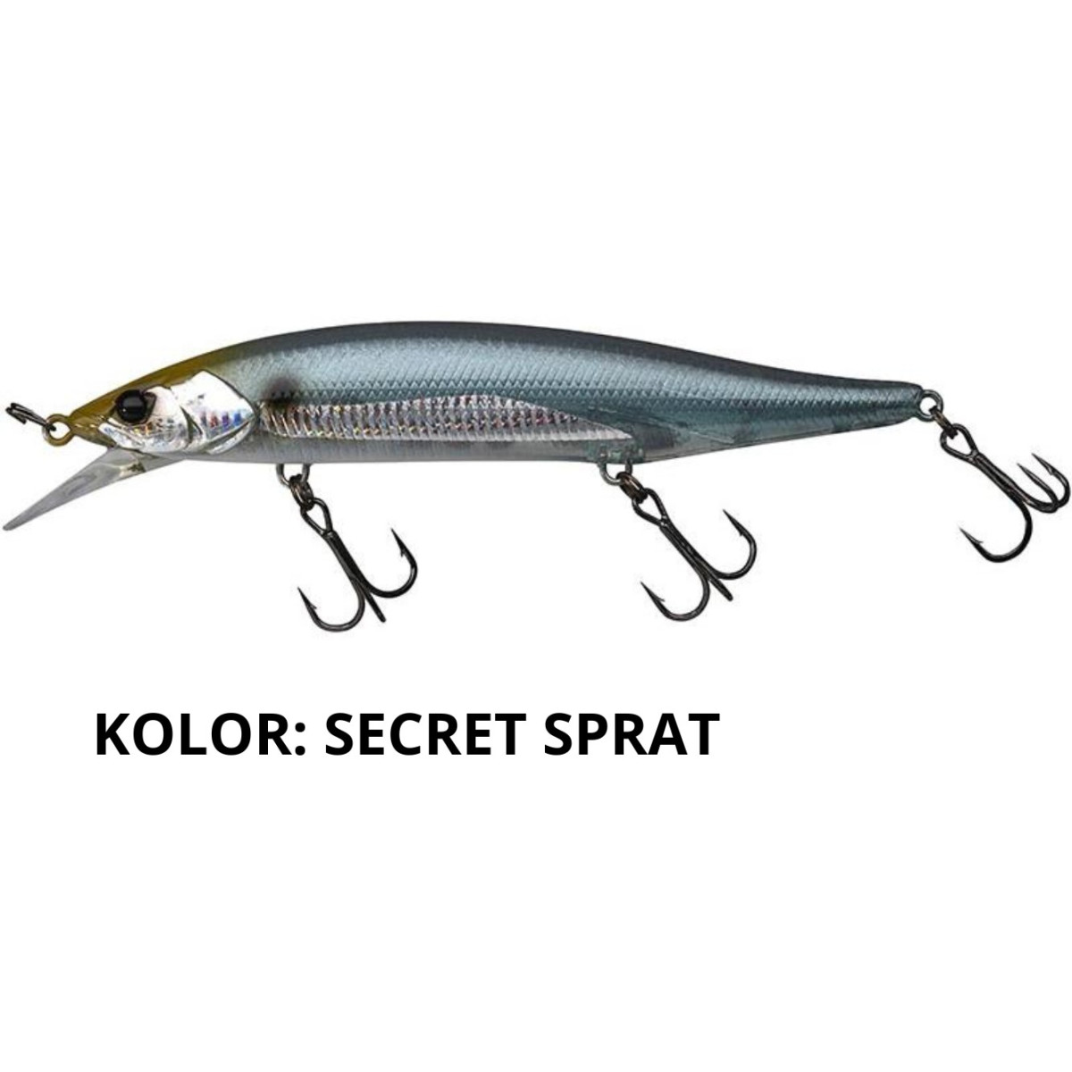 wobler-rv-minnow-110-sp-illex wobler-rv-minnow-110-sp-illex