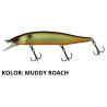 wobler-rv-minnow-110-sp-illex