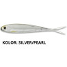 przyneta-twitch-minnow-soft-9-5-cm-live-target