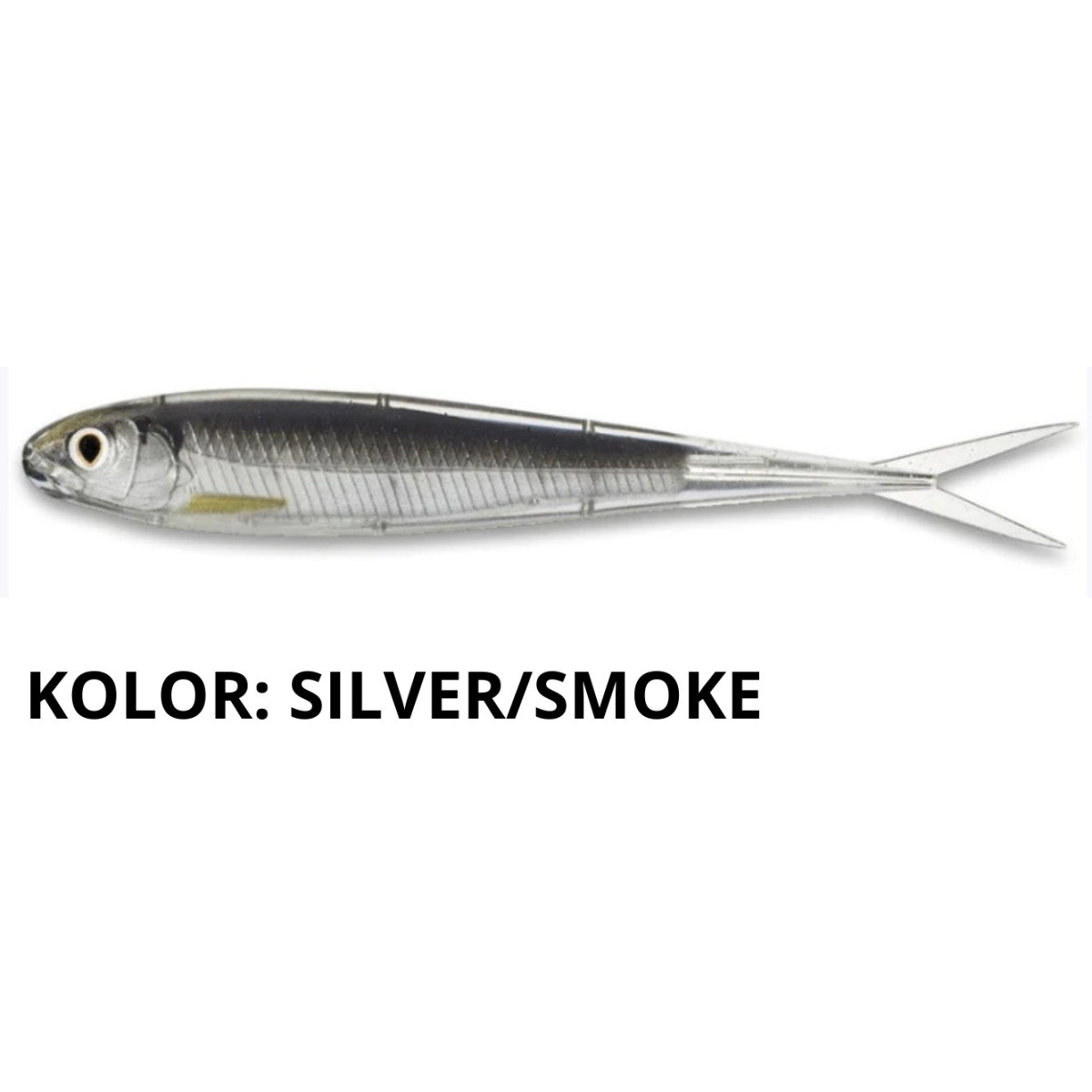 przyneta-twitch-minnow-soft-9-5-cm-live-target