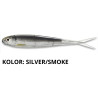 przyneta-twitch-minnow-soft-9-5-cm-live-target