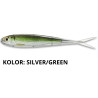 przyneta-twitch-minnow-soft-9-5-cm-live-target