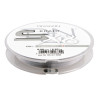 plecionka-s-braid-x8-camo-grey-dragon