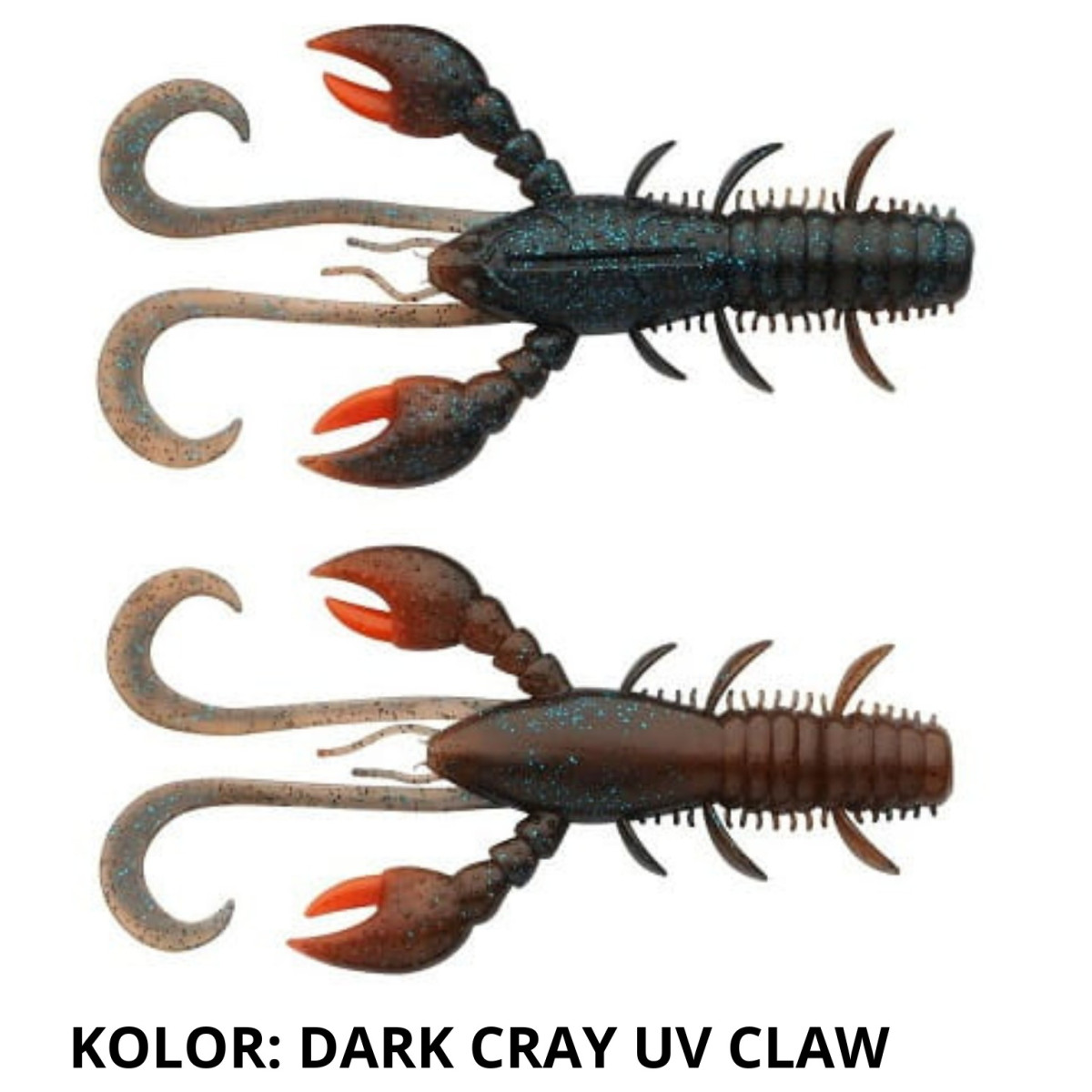 przyneta-pulse-realistic-craw-hollow-7-cm-berkley przyneta-pulse-realistic-craw-hollow-7-cm-berkley