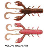 przyneta-pulse-realistic-craw-hollow-7-cm-berkley