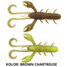 przyneta-pulse-realistic-craw-hollow-7-cm-berkley