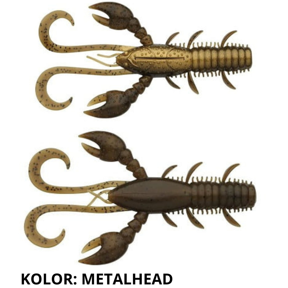 przyneta-pulse-realistic-craw-hollow-7-cm-berkley przyneta-pulse-realistic-craw-hollow-7-cm-berkley