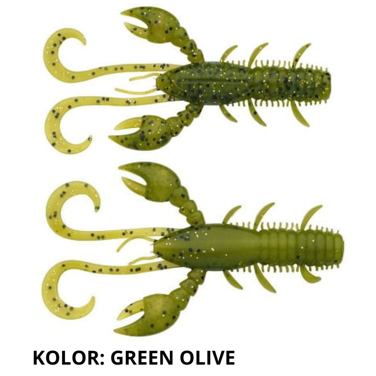 przyneta-pulse-realistic-craw-hollow-7-cm-berkley przyneta-pulse-realistic-craw-hollow-7-cm-berkley