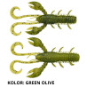 przyneta-pulse-realistic-craw-hollow-7-cm-berkley