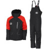 kombinezon-fierce-thermo-suit-penn