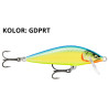 wobler-countdown-elite-cde75-rapala