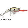 wobler-jointed-shad-rap-7-cm-rapala