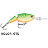 wobler-jointed-shad-rap-7-cm-rapala