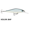 wobler-shadow-rap-shad-deep-rapala
