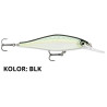wobler-shadow-rap-shad-deep-rapala