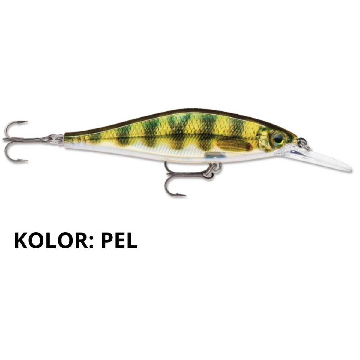 wobler-shadow-rap-shad-deep-rapala wobler-shadow-rap-shad-deep-rapala