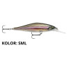 wobler-shadow-rap-shad-deep-rapala