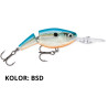 wobler-jointed-shad-rap-7-cm-rapala