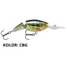 wobler-jointed-shad-rap-7-cm-rapala