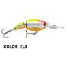 wobler-jointed-shad-rap-7-cm-rapala