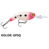 wobler-jointed-shad-rap-7-cm-rapala