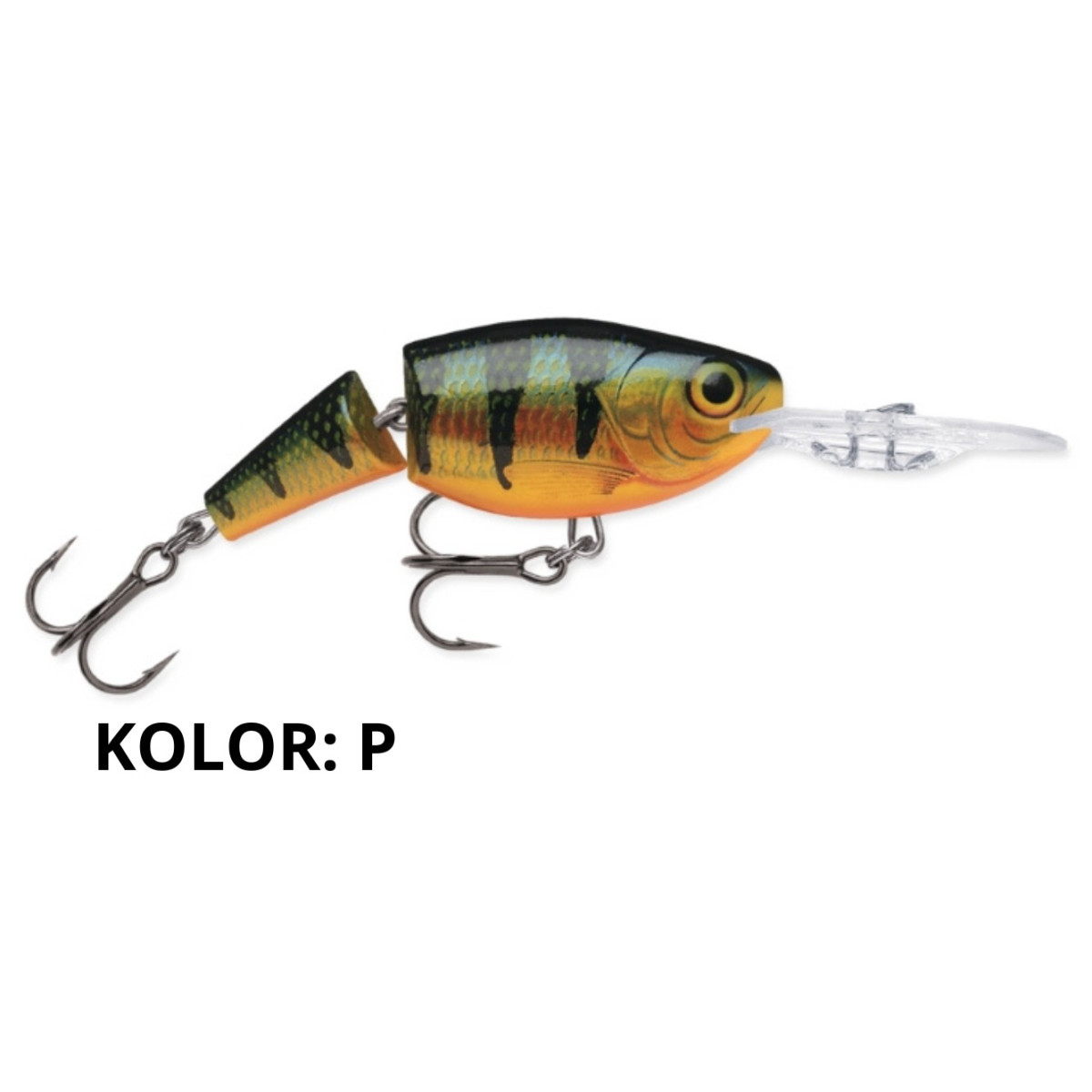 wobler-jointed-shad-rap-7-cm-rapala wobler-jointed-shad-rap-7-cm-rapala